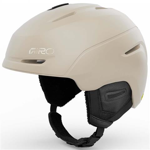Giro Avera MIPS Helmet - Women's