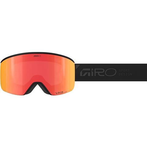 Giro Axis Goggles