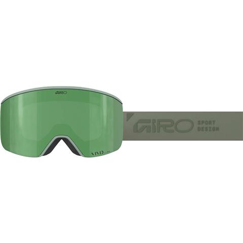 Giro Axis Goggles