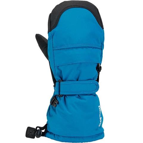 Gordini Toddler Baby Baby Baby Mitt