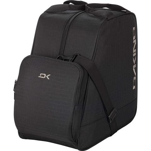 Dakine Boot Bag 30L