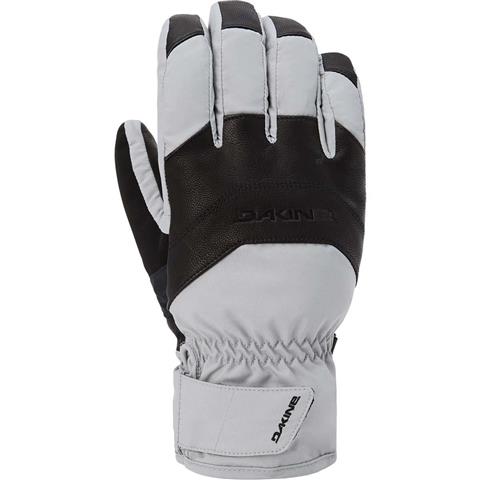 Dakine Camaro Short Gloves
