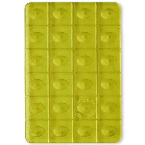 Crab Grab Shark Teeth