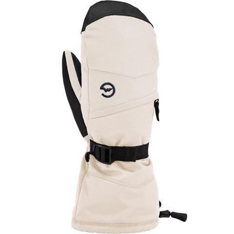 Gordini Women's Da Goose Gore-Tex Down Mitt