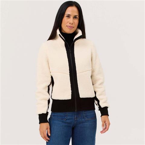 Krimson Klover Women's Stevie Jacket