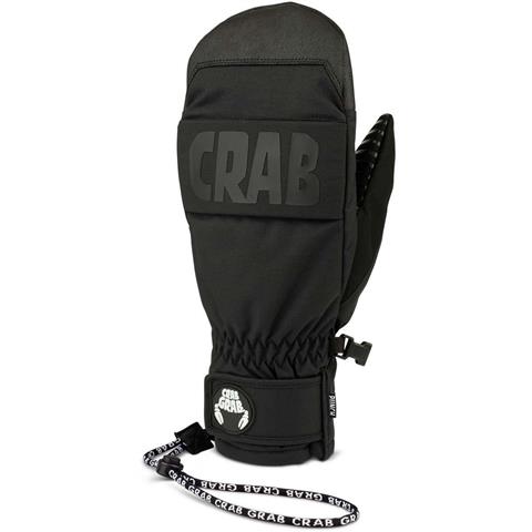 Crab Grab Men&#39;s Punch Mitt