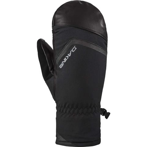 Dakine Fillmore Gore-Tex Short Mitt