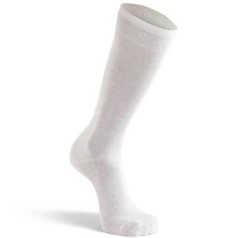 Fox River Mills Wick Dry Therm-A-Wick Ultra-Lightweight Over-the-Calf Liner Sock