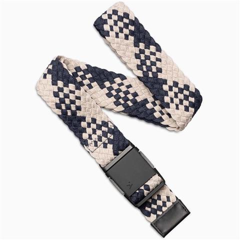 Arcade Futureweave Belt