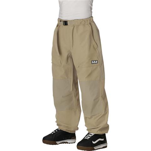 686 Ghost 2.5L Pant - Men&#39;s