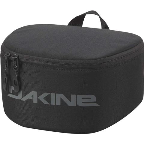Dakine Goggle Stash