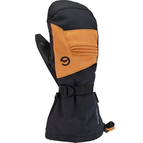 Gordini Men's GTX Storm Mitt