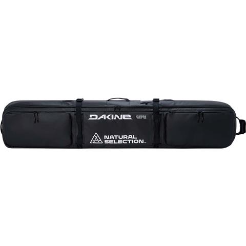 Dakine High Roller X NST Snowboard Bag