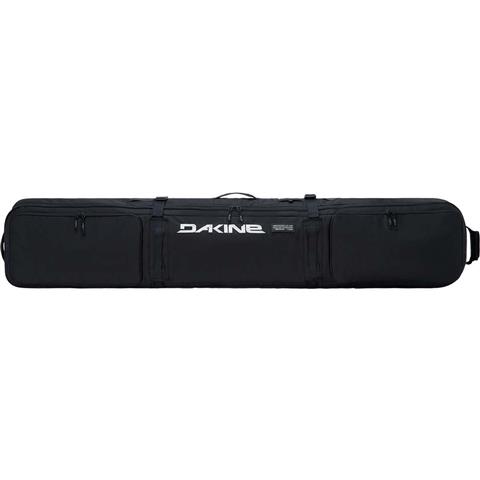 Dakine High Roller Snowboard Bag