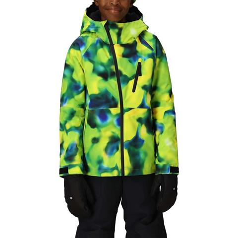 686 Hydra Insulated Jacket - Boys
