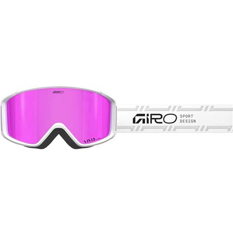 Giro Index 2.0 Goggles | Snowboards.com