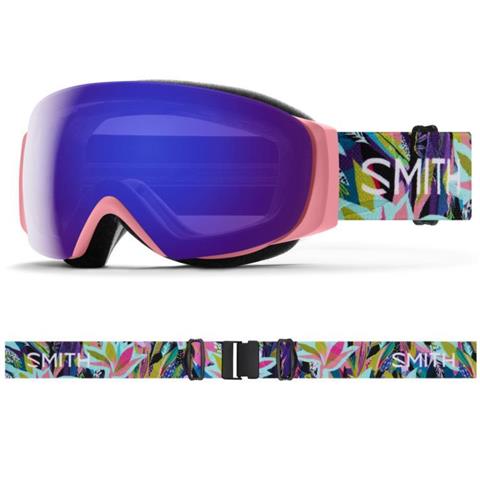 Smith I/O MAG S Goggle - Women's