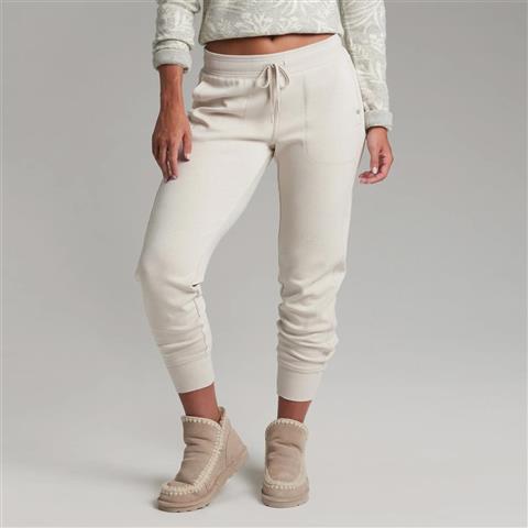 Kuhl Women's Kozy Joggr