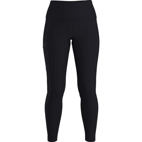 Arc&#39;teryx Women&#39;s Kyanite Baselayer Bottom