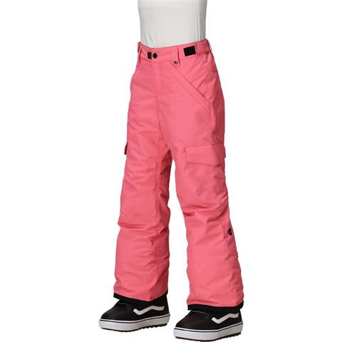 686 Lola Insulated Pant - Girl&#39;s