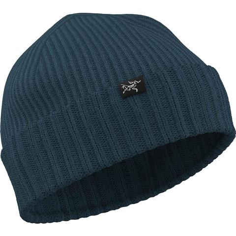 Arc&#39;teryx Mallow Toque