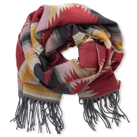 Pistil Mattea Scarf - Women's