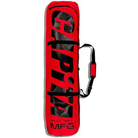Capita MFG Snowboard Bag