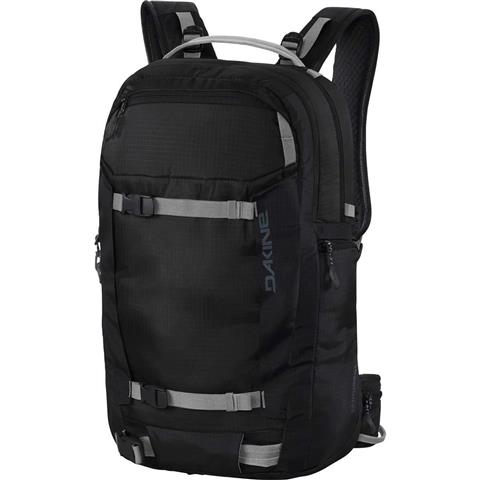 Dakine Mission Pro Backpack 25L