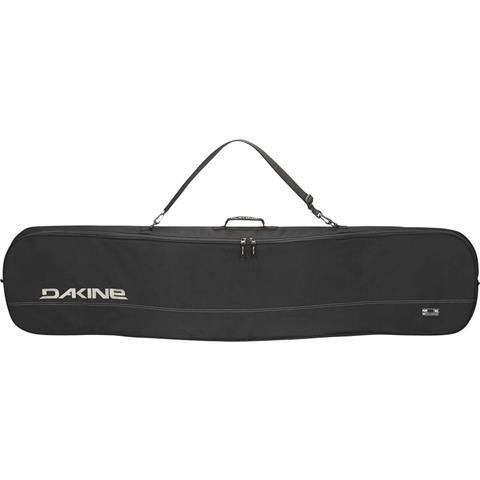Dakine Pipe Snowboard Bag