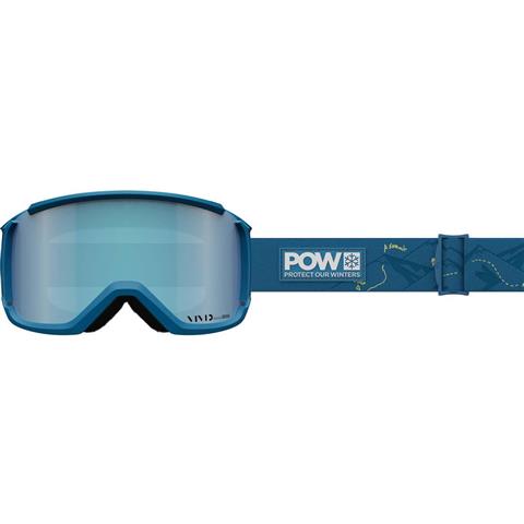 Giro Revolt Goggles