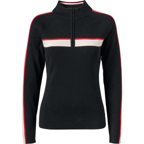 Fera Women's Bailey Sweater