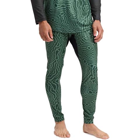 BlackStrap Men&#39;s Skyliner Pants