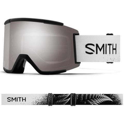 Smith Squad XL Goggle