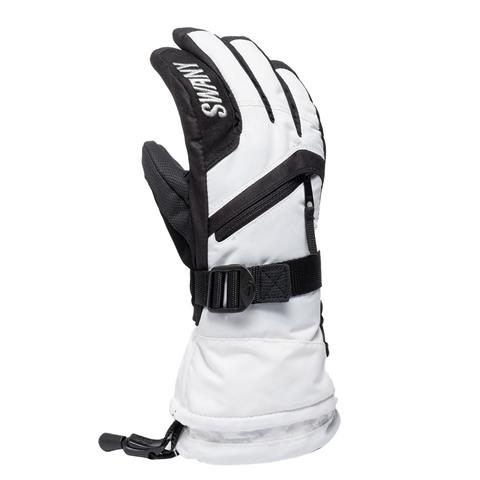 Swany X-Over Junior Glove