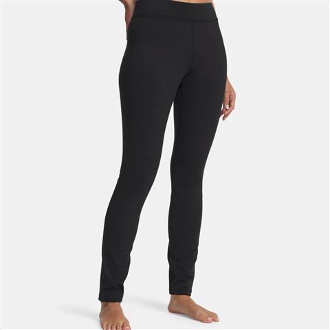 Under Armour Women&#39;s Packaged Base 3.0 Leggings