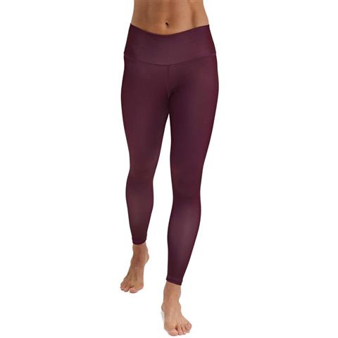 BlackStrap Women&#39;s Vista Pants