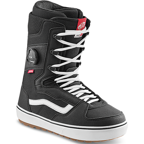 Vans Men's Invado OG Boot
