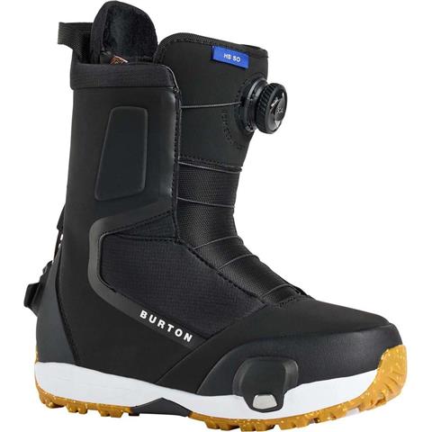Burton Women's Highshot Step On Snowboard Boots