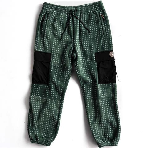 Autumn Men's  Bask Cargo Pant