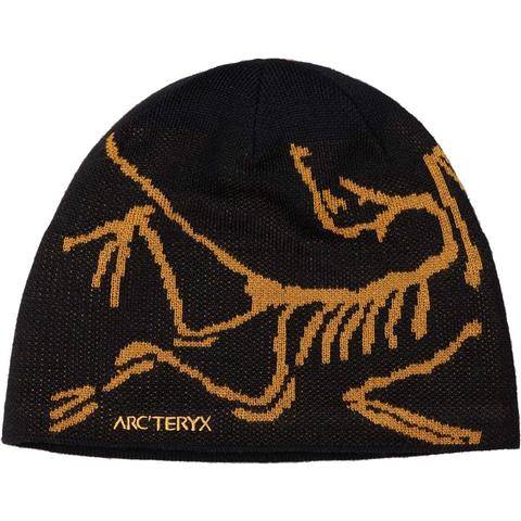 Arc'teryx Bird Head Toque