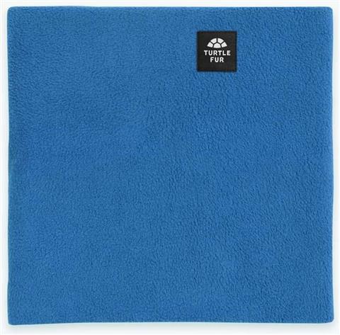 Turtle Fur Chelonia 150 Double-Layer Neckwarmer - Kids