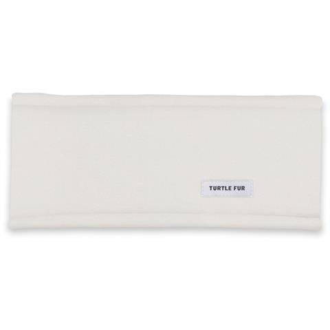 Turtle Fur Comfort Luxe Wide Headband