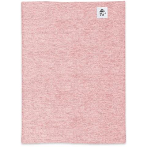 Turtle Fur Comfort Shell Pipe Dream Fleece Lined Neck Warmer