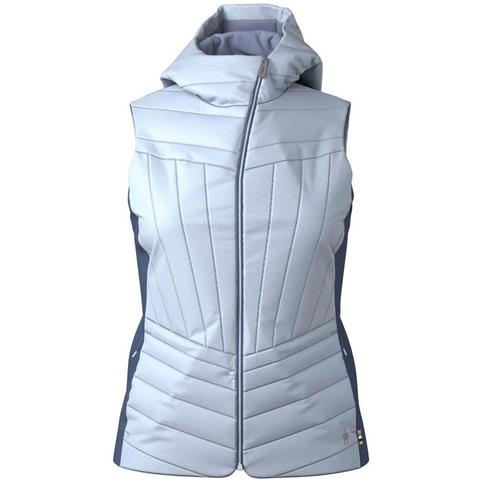 Smartwool Women&#39;s Smartloft Vest