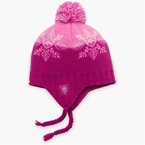 Turtle Fur Youth Celeste