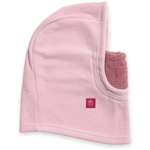 Turtle Fur Youth Chelonia 150 Fleece Overhood