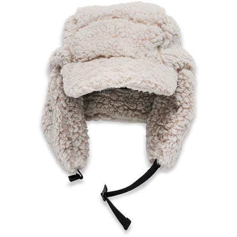 Turtle Fur Comfort Lush Backcounty Trapper