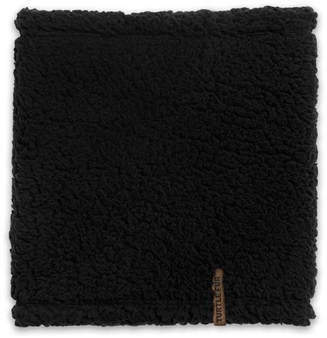 Turtle Fur Comfort Lush Pipe Dream