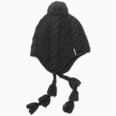 Turtle Fur Women&#39;s Ingrid Pom