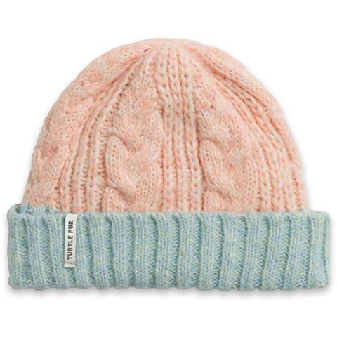 Turtle Fur Youth Miso